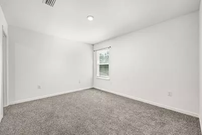 299 S Marsh Landing, Freeport, FL 32439 - Photo 27