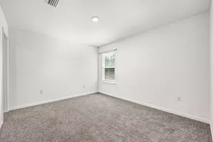 299 S Marsh Landing, Freeport, FL 32439 - Photo 27
