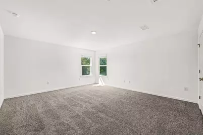 299 S Marsh Landing, Freeport, FL 32439 - Photo 21