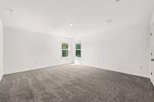 299 S Marsh Landing, Freeport, FL 32439 - Photo 21