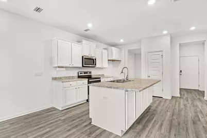 299 S Marsh Landing, Freeport, FL 32439 - Photo 9