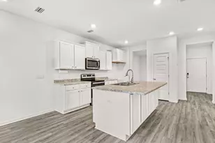 299 S Marsh Landing, Freeport, FL 32439 - Photo 9