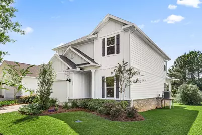 299 S Marsh Landing, Freeport, FL 32439 - Photo 3