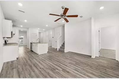 299 S Marsh Landing, Freeport, FL 32439 - Photo 13