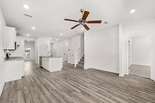 299 S Marsh Landing, Freeport, FL 32439 - Photo 13