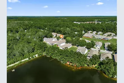 299 S Marsh Landing, Freeport, FL 32439 - Photo 39