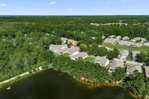299 S Marsh Landing, Freeport, FL 32439 - Photo 39