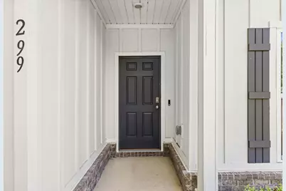 299 S Marsh Landing, Freeport, FL 32439 - Photo 5