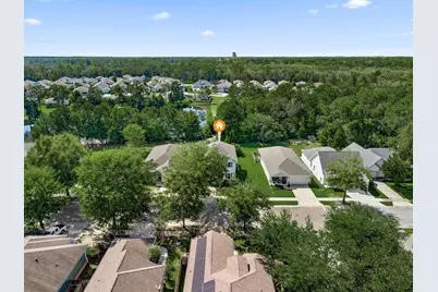 299 S Marsh Landing, Freeport, FL 32439 - Photo 37