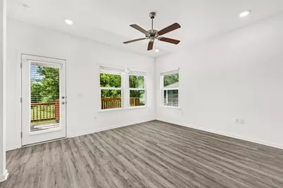 299 S Marsh Landing, Freeport, FL 32439 - Photo 11
