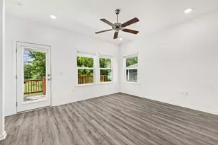 299 S Marsh Landing, Freeport, FL 32439 - Photo 11