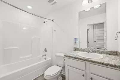 299 S Marsh Landing, Freeport, FL 32439 - Photo 31