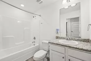 299 S Marsh Landing, Freeport, FL 32439 - Photo 31