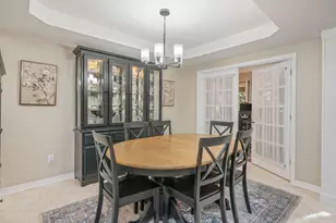 639 E Birkdale Circle, Niceville, FL 32578 - Photo 11