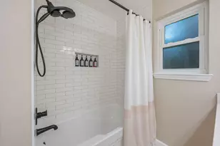 639 E Birkdale Circle, Niceville, FL 32578 - Photo 29
