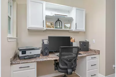 639 E Birkdale Circle, Niceville, FL 32578 - Photo 15