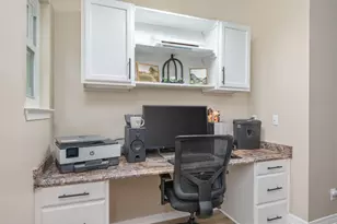 639 E Birkdale Circle, Niceville, FL 32578 - Photo 15