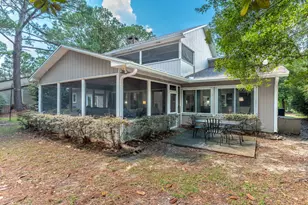639 E Birkdale Circle, Niceville, FL 32578 - Photo 41