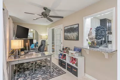 639 E Birkdale Circle, Niceville, FL 32578 - Photo 19