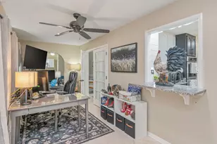 639 E Birkdale Circle, Niceville, FL 32578 - Photo 19