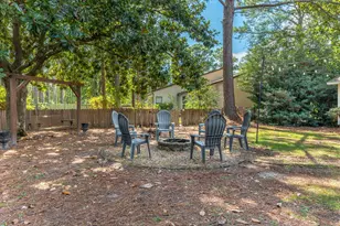 639 E Birkdale Circle, Niceville, FL 32578 - Photo 43