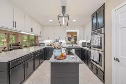 639 E Birkdale Circle, Niceville, FL 32578 - Photo 5