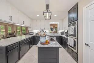 639 E Birkdale Circle, Niceville, FL 32578 - Photo 5
