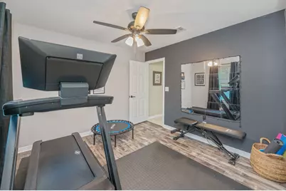 639 E Birkdale Circle, Niceville, FL 32578 - Photo 23