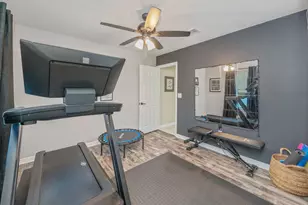639 E Birkdale Circle, Niceville, FL 32578 - Photo 23