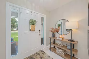 639 E Birkdale Circle, Niceville, FL 32578 - Photo 3