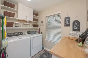 639 E Birkdale Circle, Niceville, FL 32578 - Photo 39