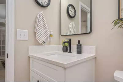 639 E Birkdale Circle, Niceville, FL 32578 - Photo 21