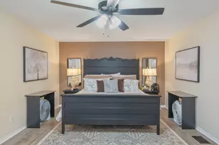 639 E Birkdale Circle, Niceville, FL 32578 - Photo 31