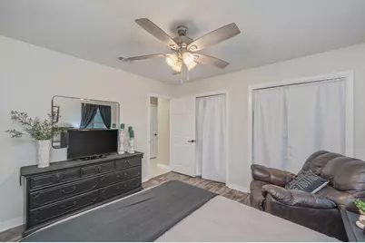 639 E Birkdale Circle, Niceville, FL 32578 - Photo 25