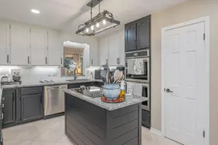 639 E Birkdale Circle, Niceville, FL 32578 - Photo 7