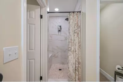 639 E Birkdale Circle, Niceville, FL 32578 - Photo 37