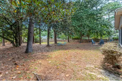 639 E Birkdale Circle, Niceville, FL 32578 - Photo 45