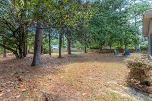 639 E Birkdale Circle, Niceville, FL 32578 - Photo 45
