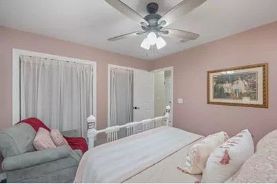 639 E Birkdale Circle, Niceville, FL 32578 - Photo 27