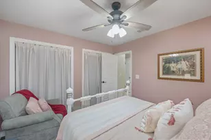 639 E Birkdale Circle, Niceville, FL 32578 - Photo 27