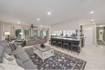 639 E Birkdale Circle, Niceville, FL 32578 - Photo 17