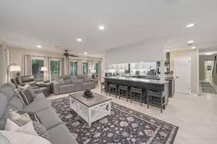 639 E Birkdale Circle, Niceville, FL 32578 - Photo 17