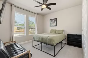 2734 Jewell Rd, Navarre, FL 32566 - Photo 31