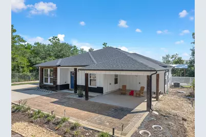 2734 Jewell Road, Navarre, FL 32566 - Photo 5