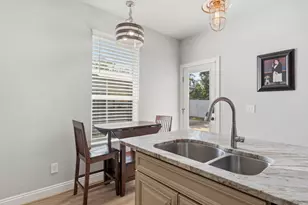 2734 Jewell Rd, Navarre, FL 32566 - Photo 19