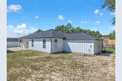 2734 Jewell Road, Navarre, FL 32566 - Photo 35
