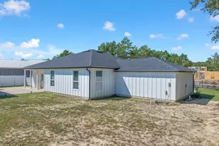 2734 Jewell Rd, Navarre, FL 32566 - Photo 35