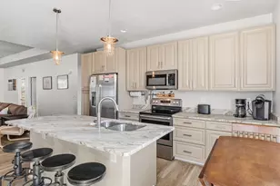2734 Jewell Rd, Navarre, FL 32566 - Photo 17
