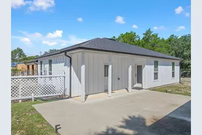 2734 Jewell Road, Navarre, FL 32566 - Photo 3
