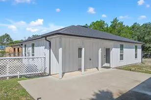 2734 Jewell Rd, Navarre, FL 32566 - Photo 3
